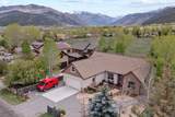 770 Chipeta Drive - Photo 41