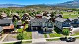 740 Laura Street - Photo 45