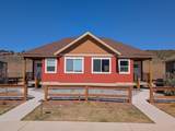 240 Redcliff Drive - Photo 1