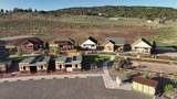 240 Redcliff Drive - Photo 2