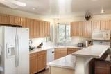 90 Spruce Drive - Photo 10