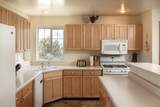 90 Spruce Drive - Photo 11