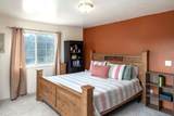 90 Spruce Drive - Photo 12
