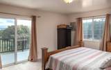 90 Spruce Drive - Photo 13