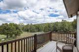 90 Spruce Drive - Photo 14