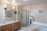 90 Spruce Drive - Photo 15