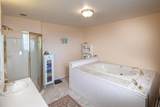90 Spruce Drive - Photo 16
