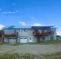 90 Spruce Drive - Photo 31