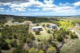 90 Spruce Drive - Photo 4