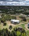 90 Spruce Drive - Photo 5