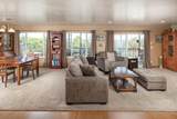 90 Spruce Drive - Photo 6