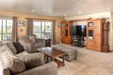 90 Spruce Drive - Photo 7