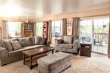 90 Spruce Drive - Photo 8