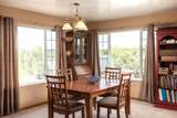 90 Spruce Drive - Photo 9