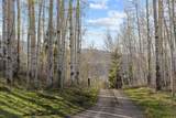 654 Woods Road - Photo 31
