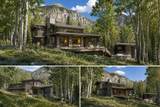 tbd Pandora Lane - Photo 2
