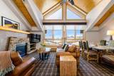 567 Mountain Village Boulevard - Photo 4