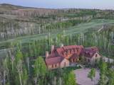 66 Salt Trail - Photo 1