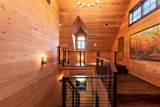 66 Salt Trail - Photo 24