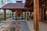 66 Salt Trail - Photo 25