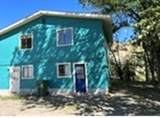120 Wilson Street - Photo 14