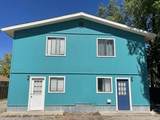 120 Wilson Street - Photo 3