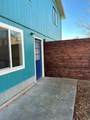 120 Wilson Street - Photo 4