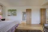 7725 44Z - Photo 33