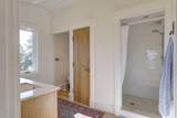 7725 44Z - Photo 34