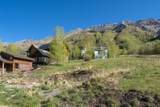 TBD Porphyry - Photo 12