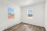1645 Pine Street - Photo 10