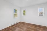 1645 Pine Street - Photo 11