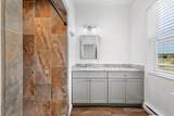 1645 Pine Street - Photo 12