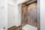 1645 Pine Street - Photo 13
