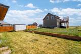 1645 Pine Street - Photo 14