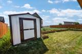 1645 Pine Street - Photo 15