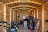 1645 Pine Street - Photo 16