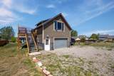 1645 Pine Street - Photo 17