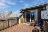 1645 Pine Street - Photo 20