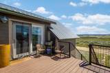 1645 Pine Street - Photo 21