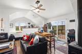 1645 Pine Street - Photo 22