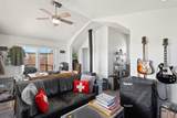 1645 Pine Street - Photo 23