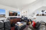 1645 Pine Street - Photo 24