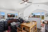 1645 Pine Street - Photo 25
