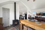 1645 Pine Street - Photo 26