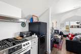 1645 Pine Street - Photo 27