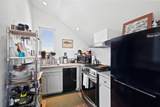 1645 Pine Street - Photo 28