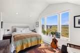 1645 Pine Street - Photo 29