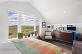 1645 Pine Street - Photo 30