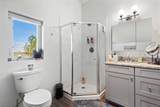 1645 Pine Street - Photo 31
